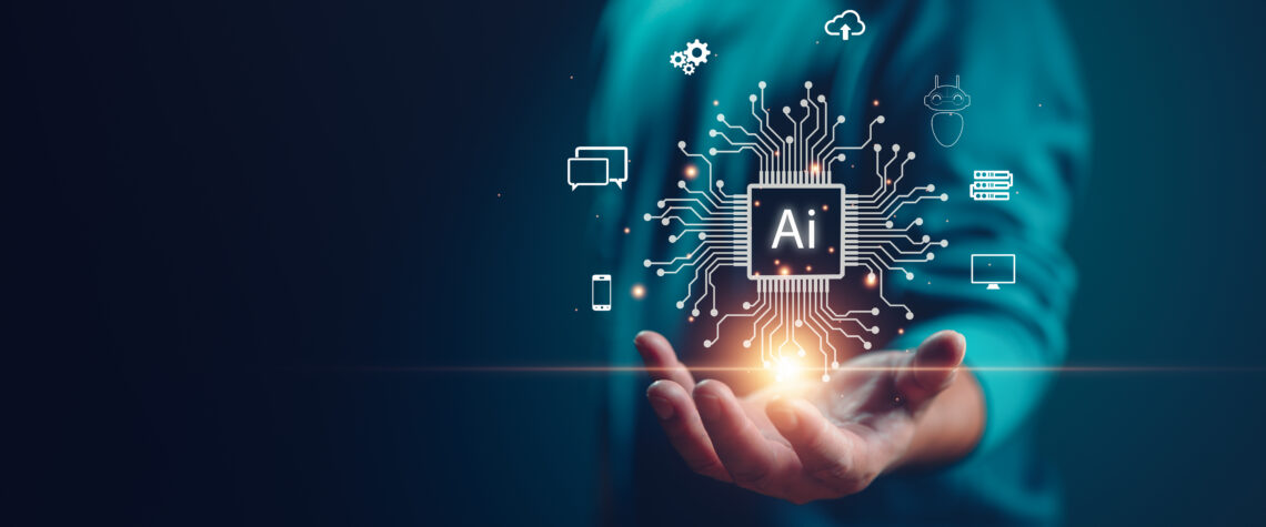 ai timbg